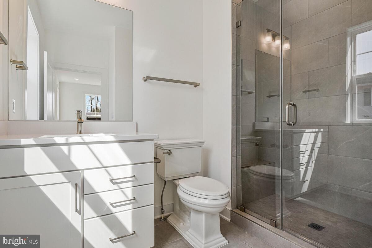 8205 Dabney Avenue photo 33