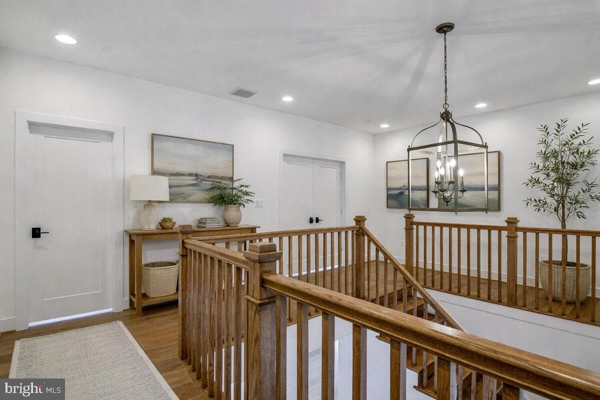 8205 Dabney Avenue photo 34