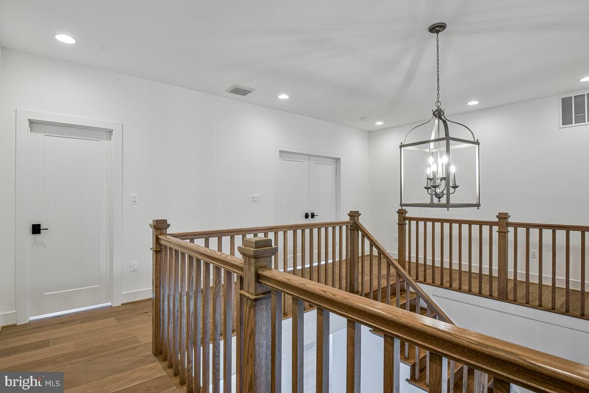 8205 Dabney Avenue photo 35