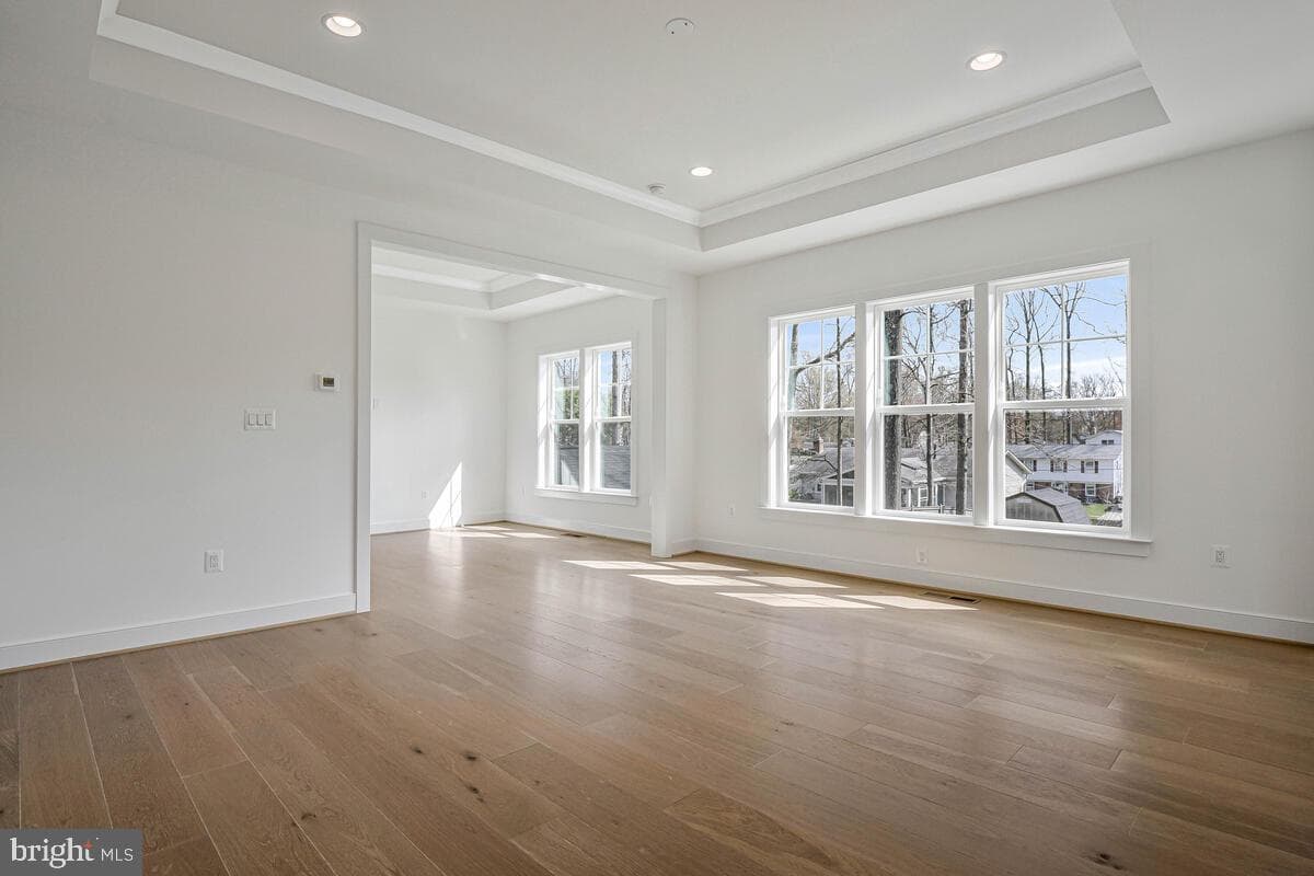 8205 Dabney Avenue photo 37