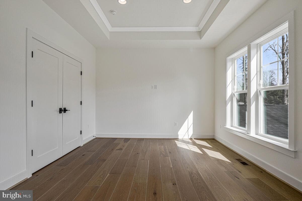 8205 Dabney Avenue photo 39