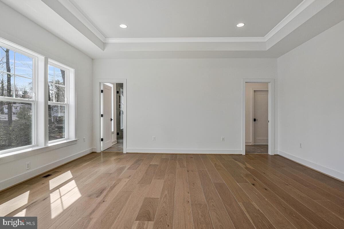 8205 Dabney Avenue photo 41