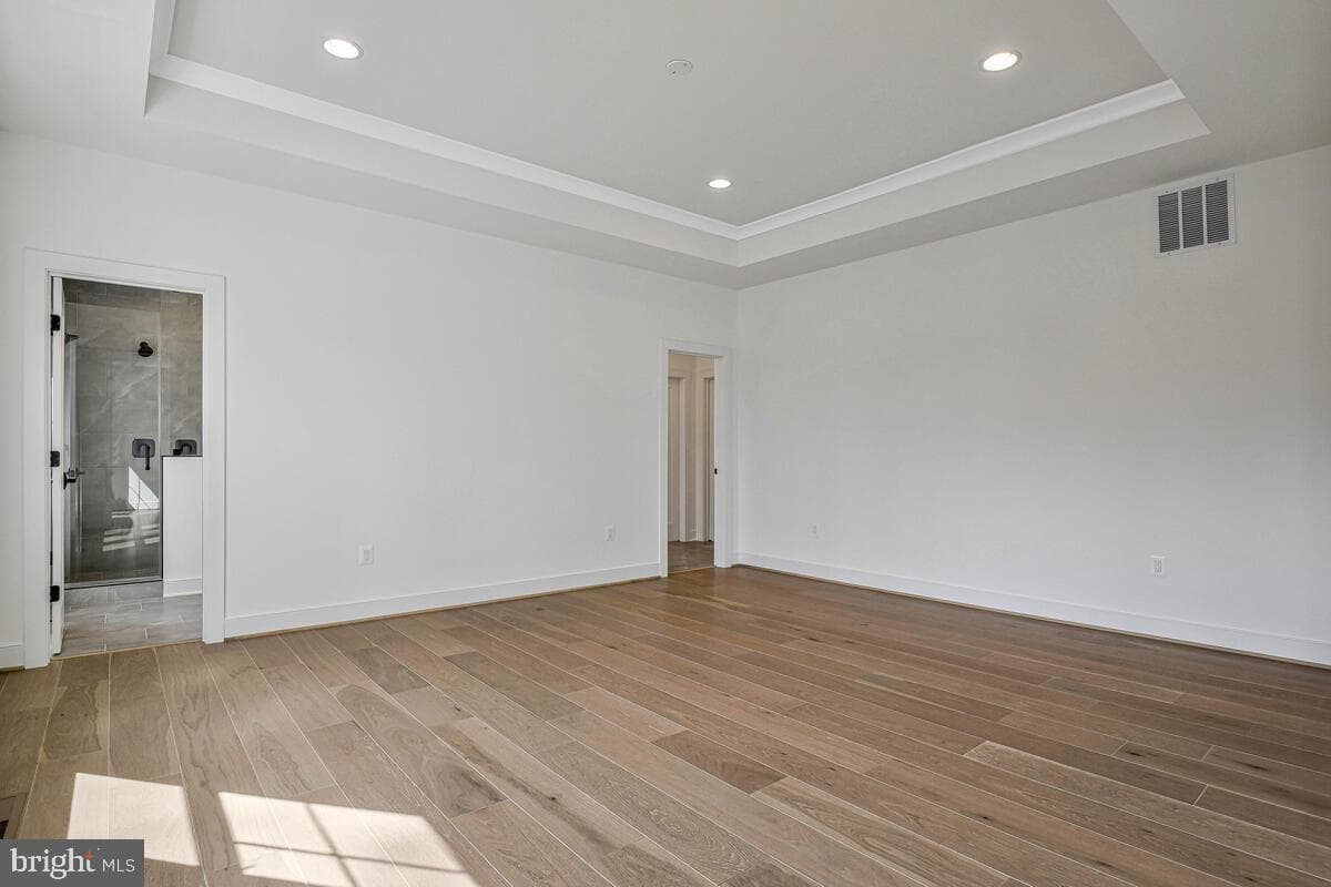 8205 Dabney Avenue photo 42