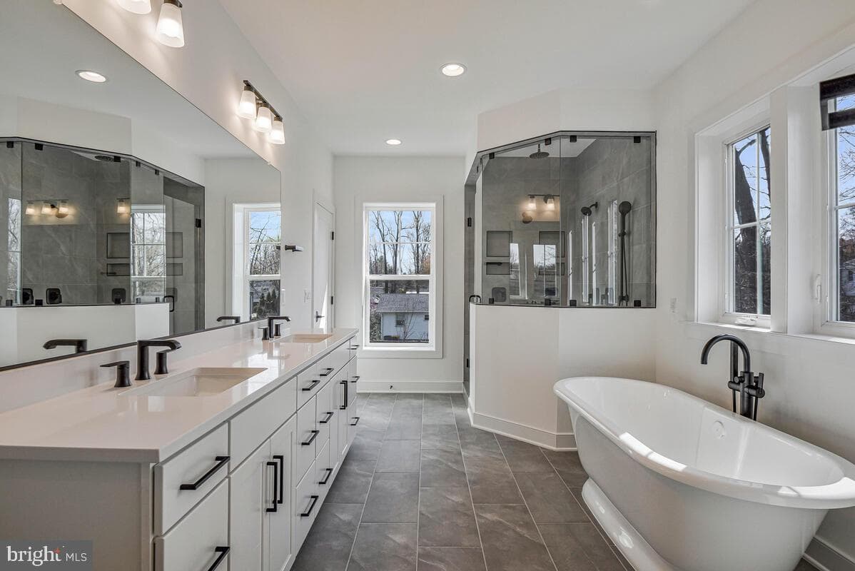 8205 Dabney Avenue photo 43