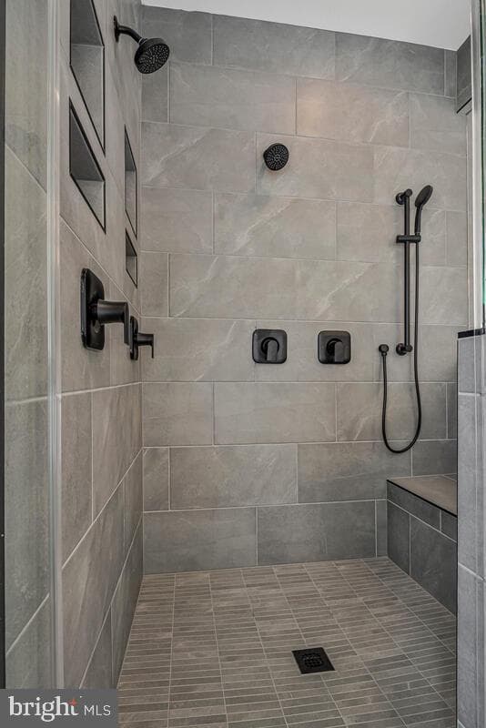 8205 Dabney Avenue photo 44