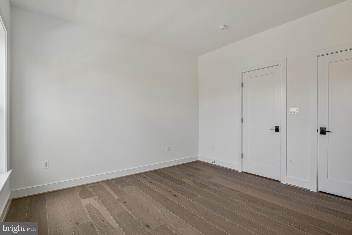 8205 Dabney Avenue photo 49
