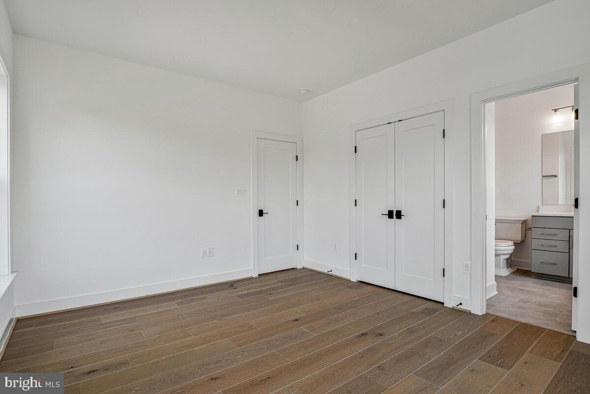 8205 Dabney Avenue photo 58