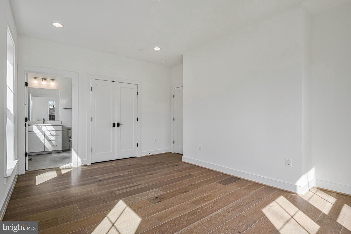 8205 Dabney Avenue photo 60