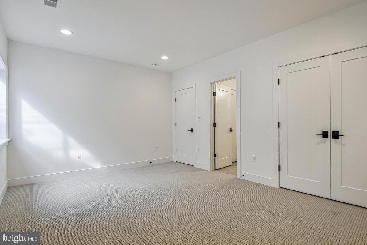 8205 Dabney Avenue photo 67