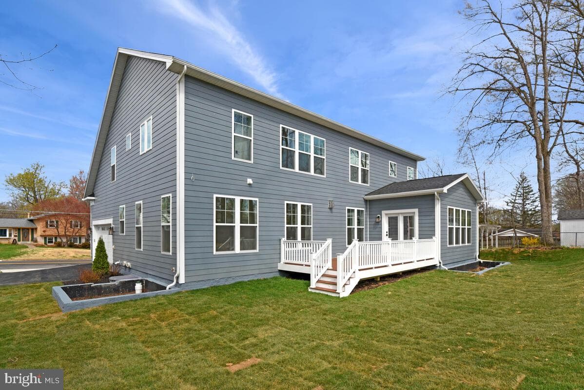 8205 Dabney Avenue photo 77