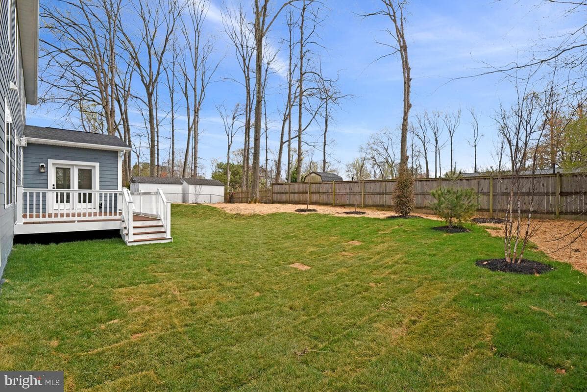 8205 Dabney Avenue photo 78