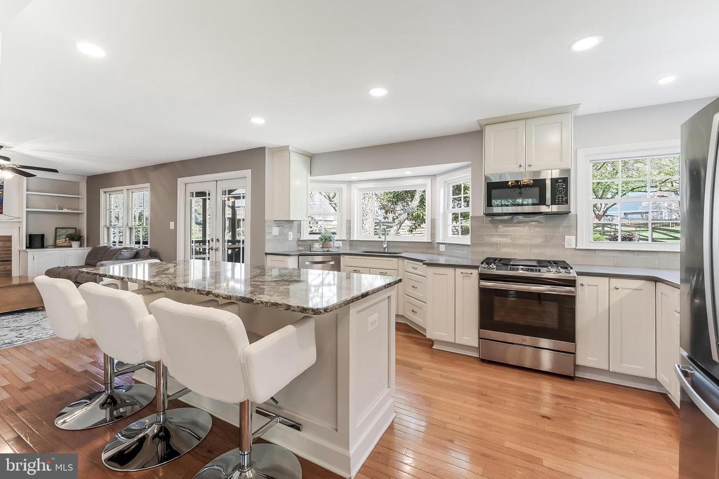 13126 Ladybank Lane photo 11