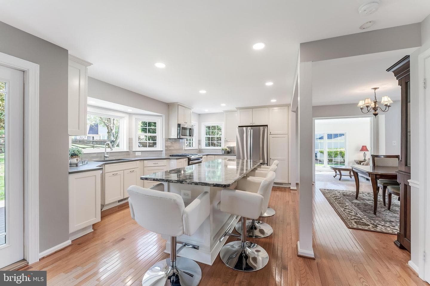 13126 Ladybank Lane photo 13