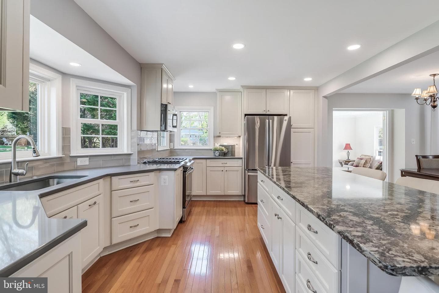 13126 Ladybank Lane photo 15