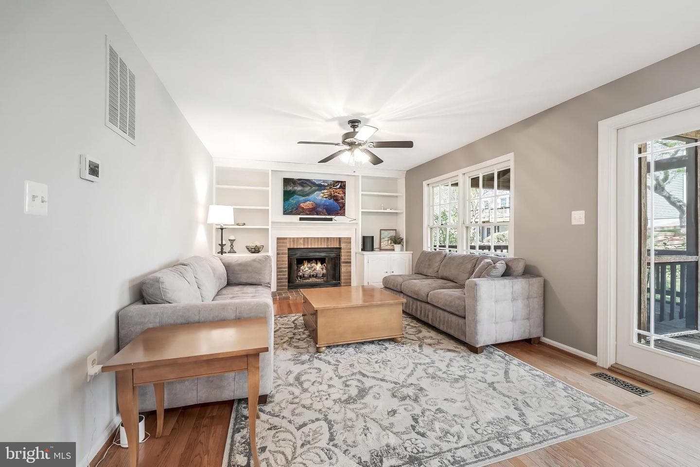 13126 Ladybank Lane photo 18