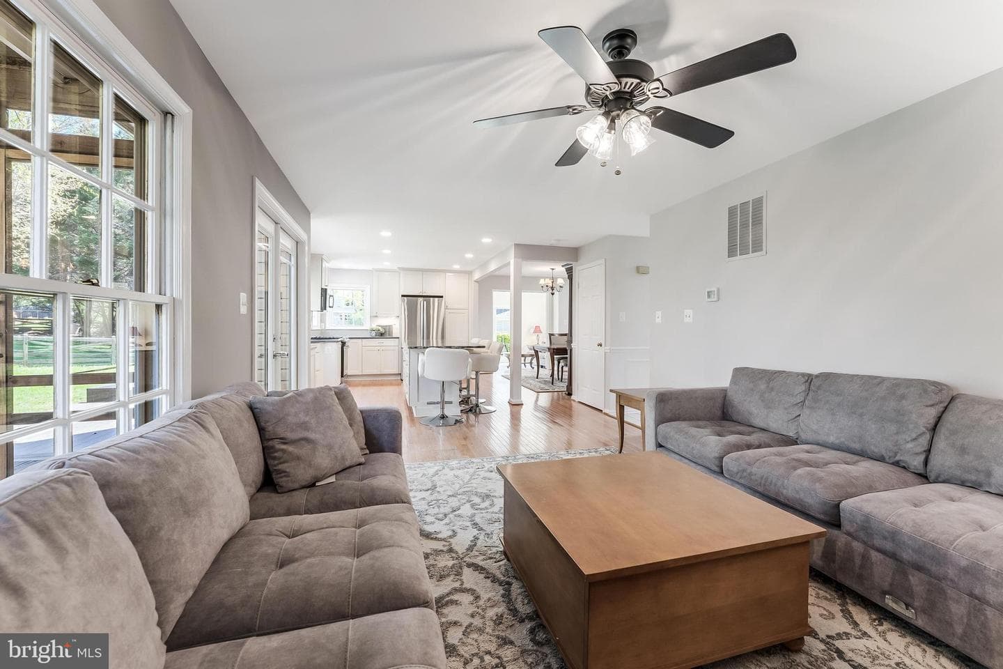13126 Ladybank Lane photo 19