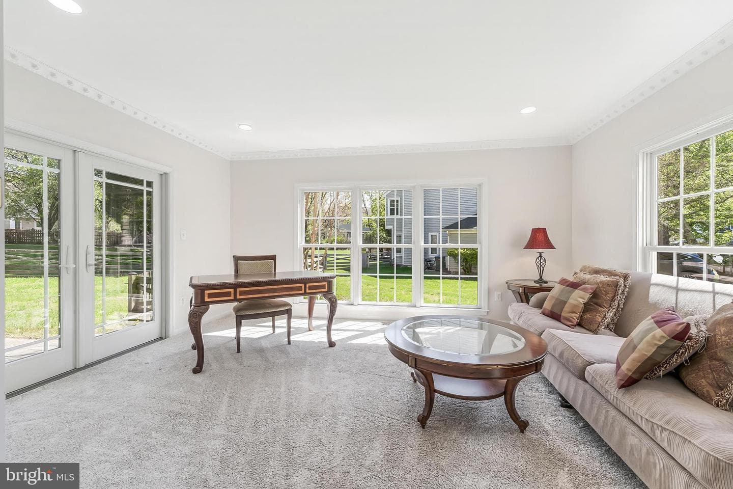 13126 Ladybank Lane photo 21
