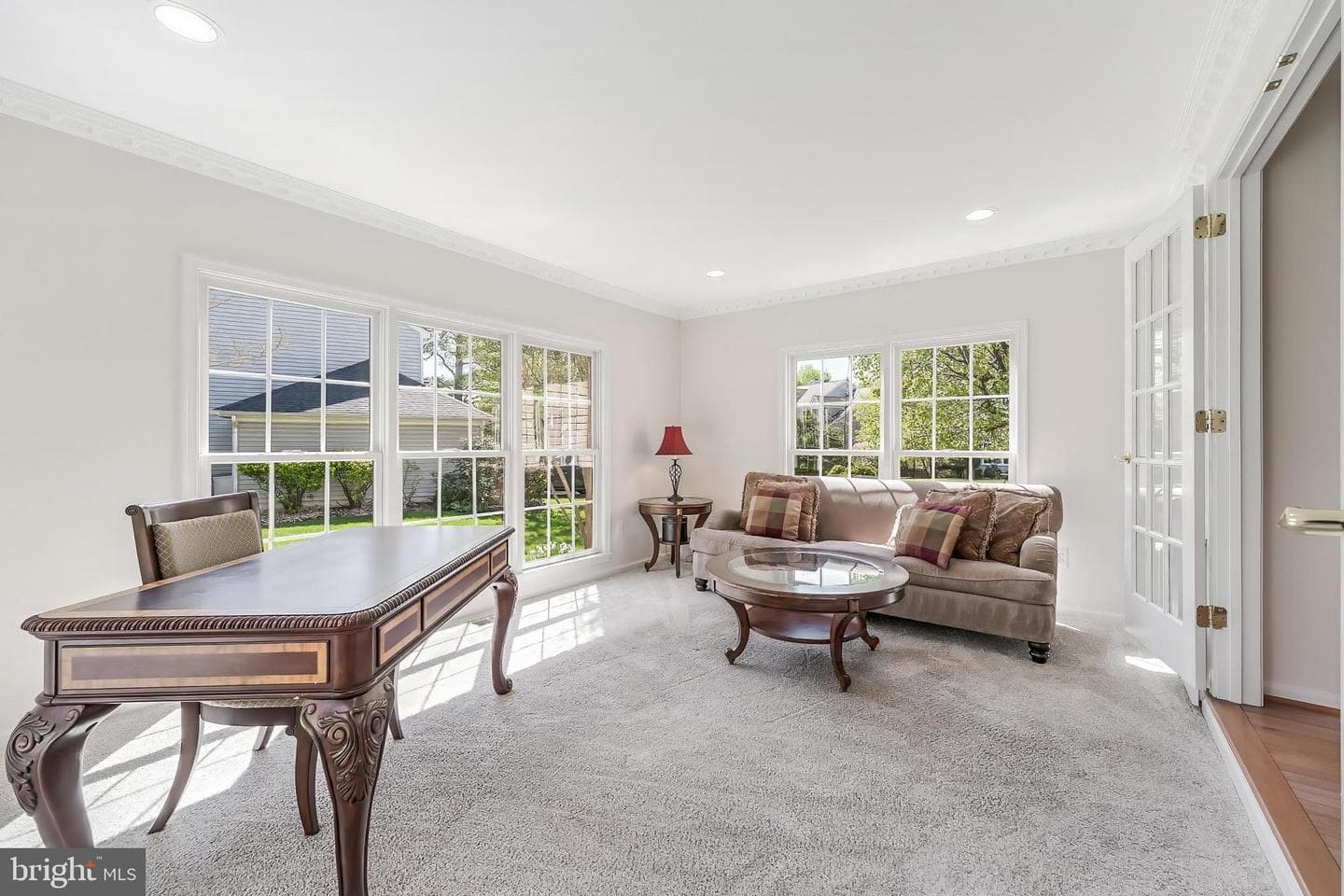 13126 Ladybank Lane photo 22