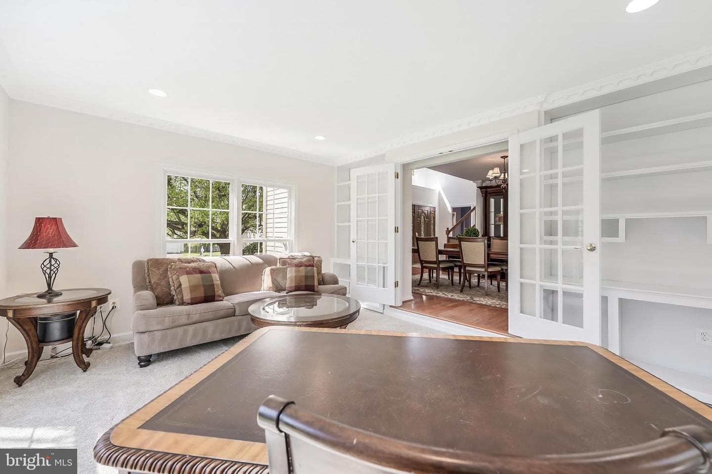 13126 Ladybank Lane photo 23