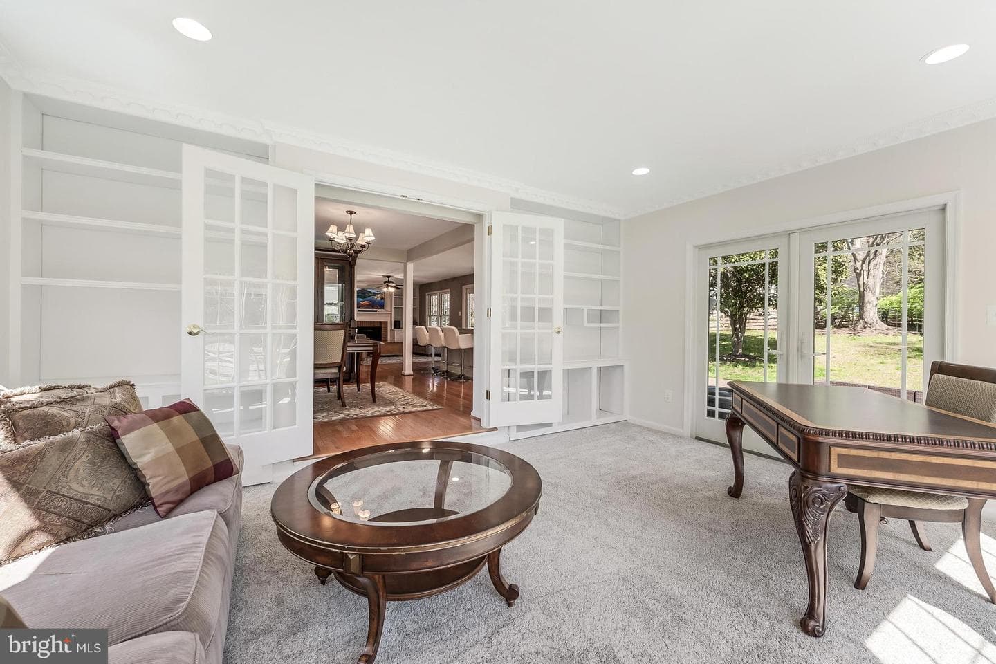 13126 Ladybank Lane photo 24