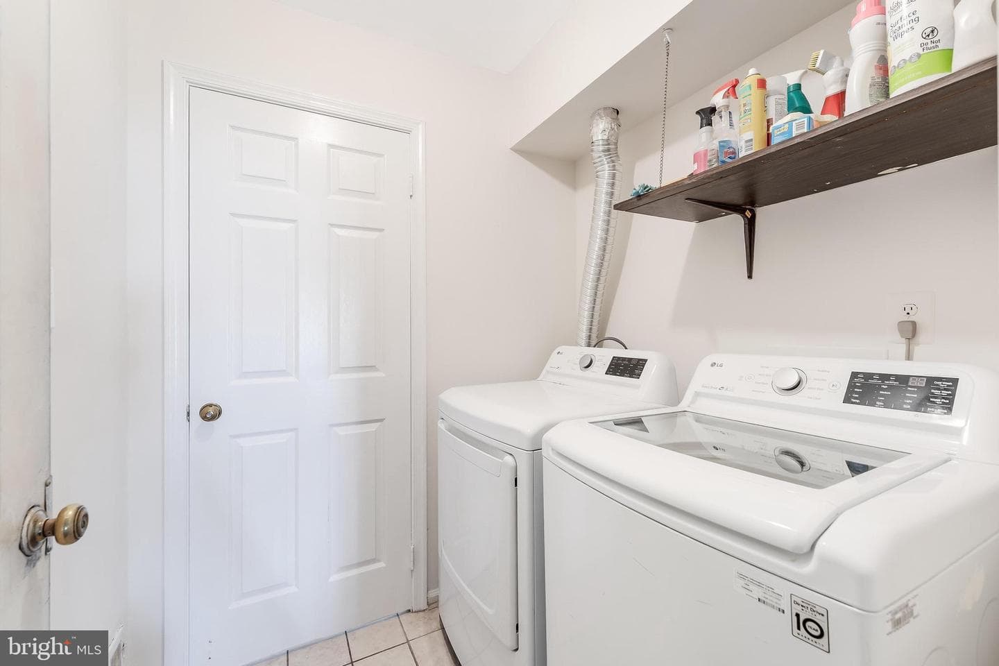 13126 Ladybank Lane photo 26