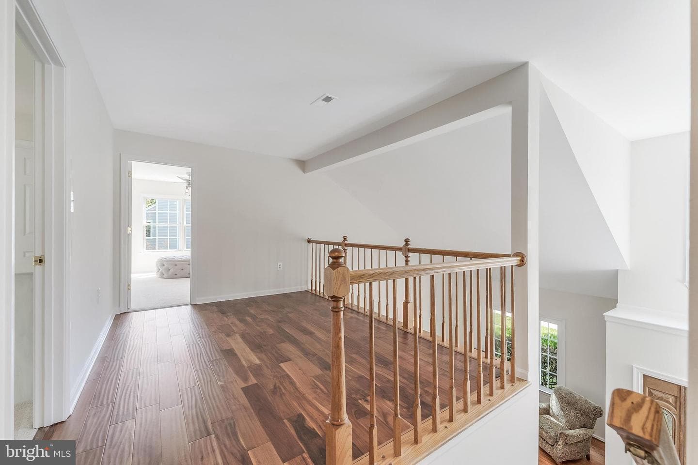 13126 Ladybank Lane photo 27