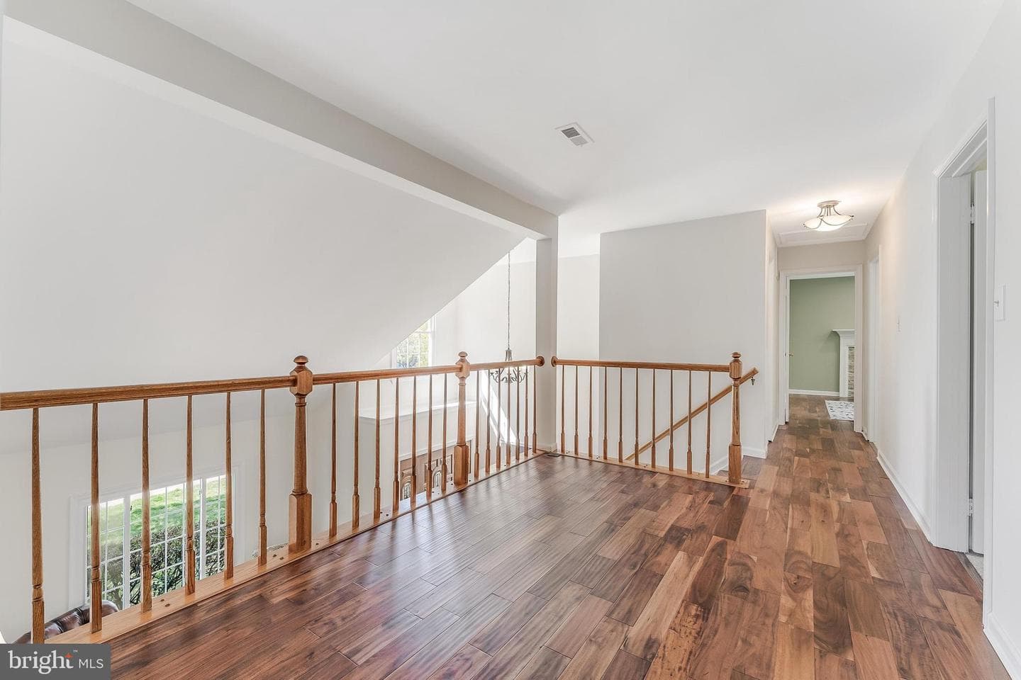 13126 Ladybank Lane photo 28