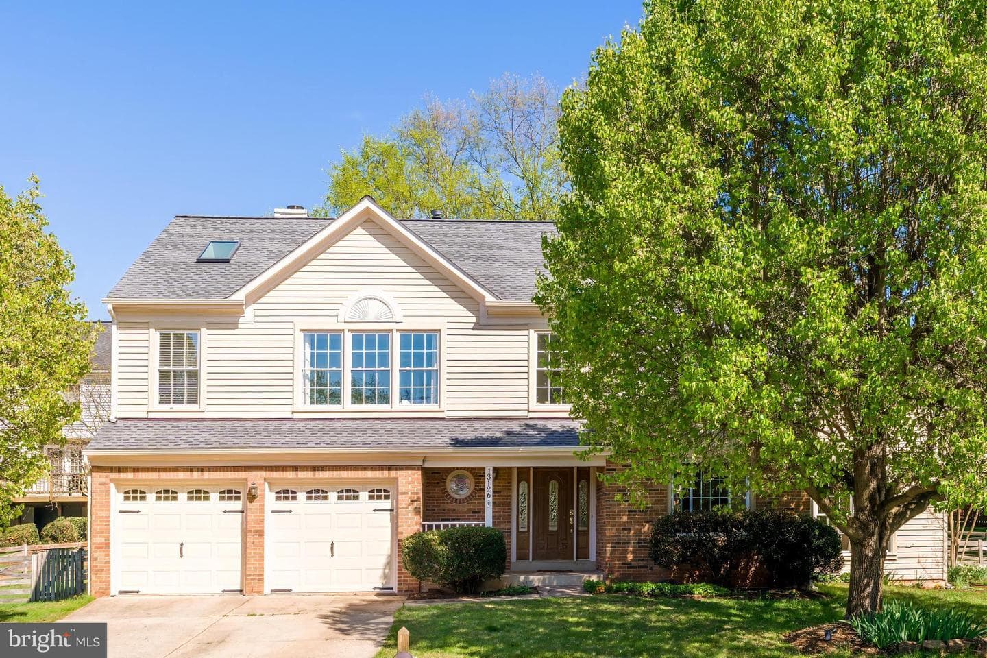 13126 Ladybank Lane photo 3