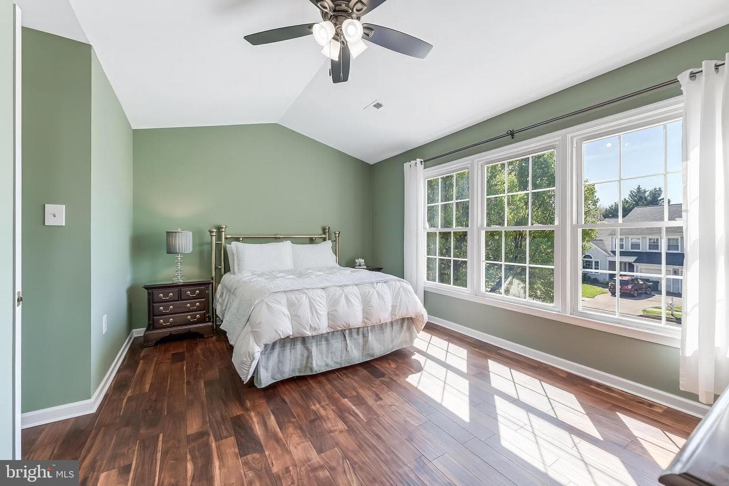 13126 Ladybank Lane photo 30