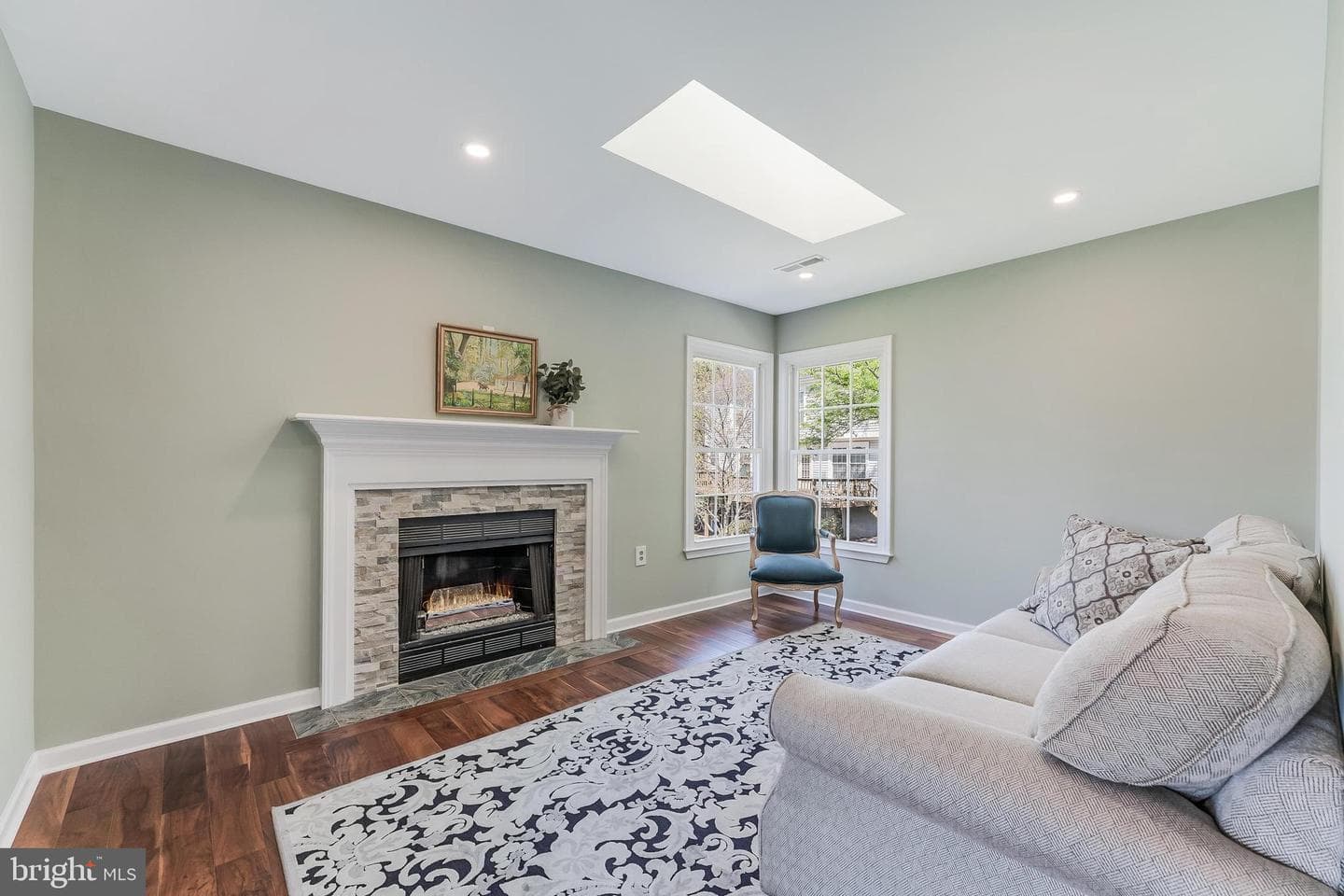 13126 Ladybank Lane photo 33