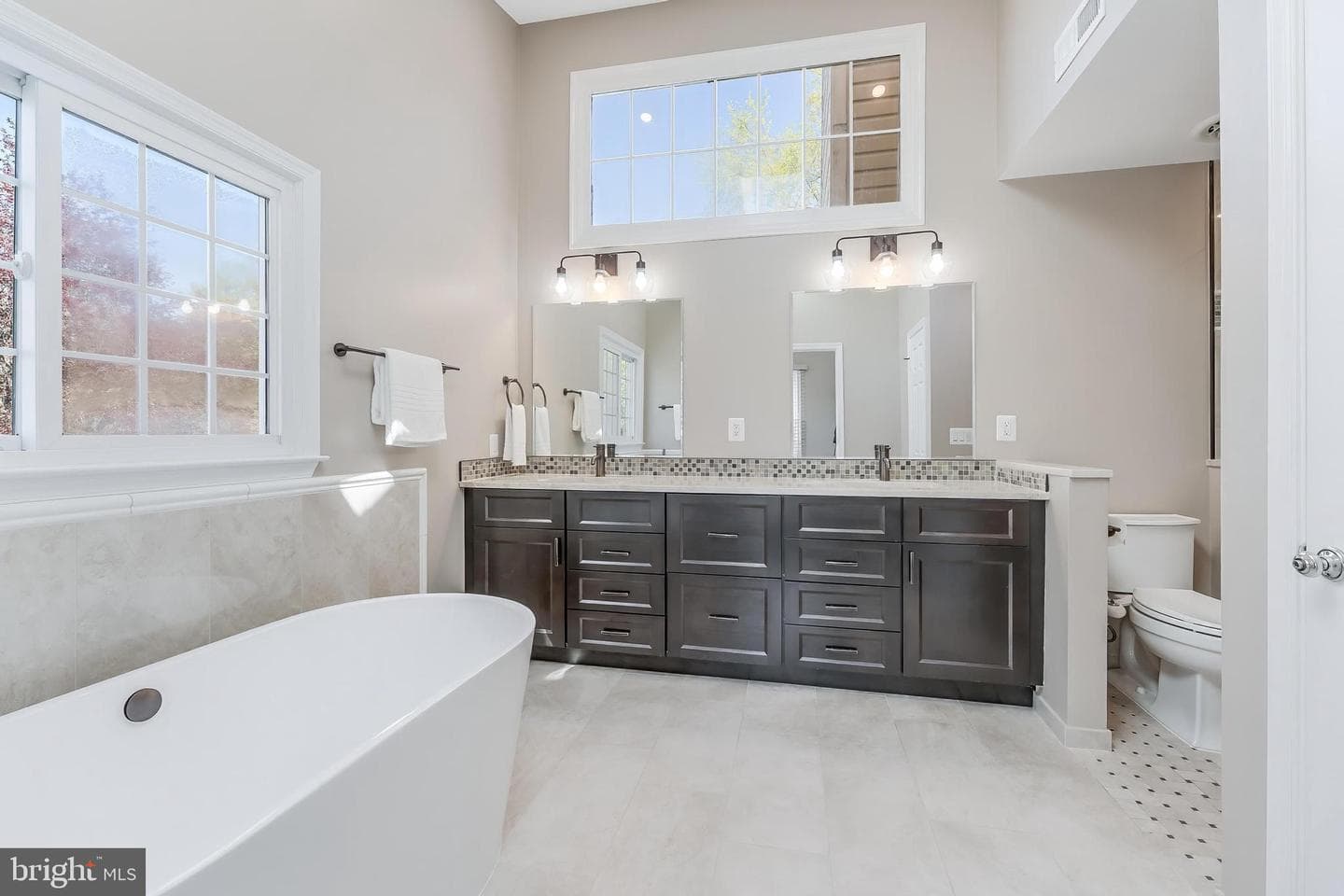 13126 Ladybank Lane photo 36