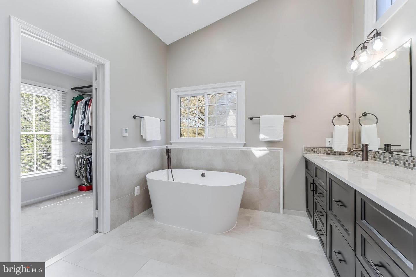 13126 Ladybank Lane photo 37