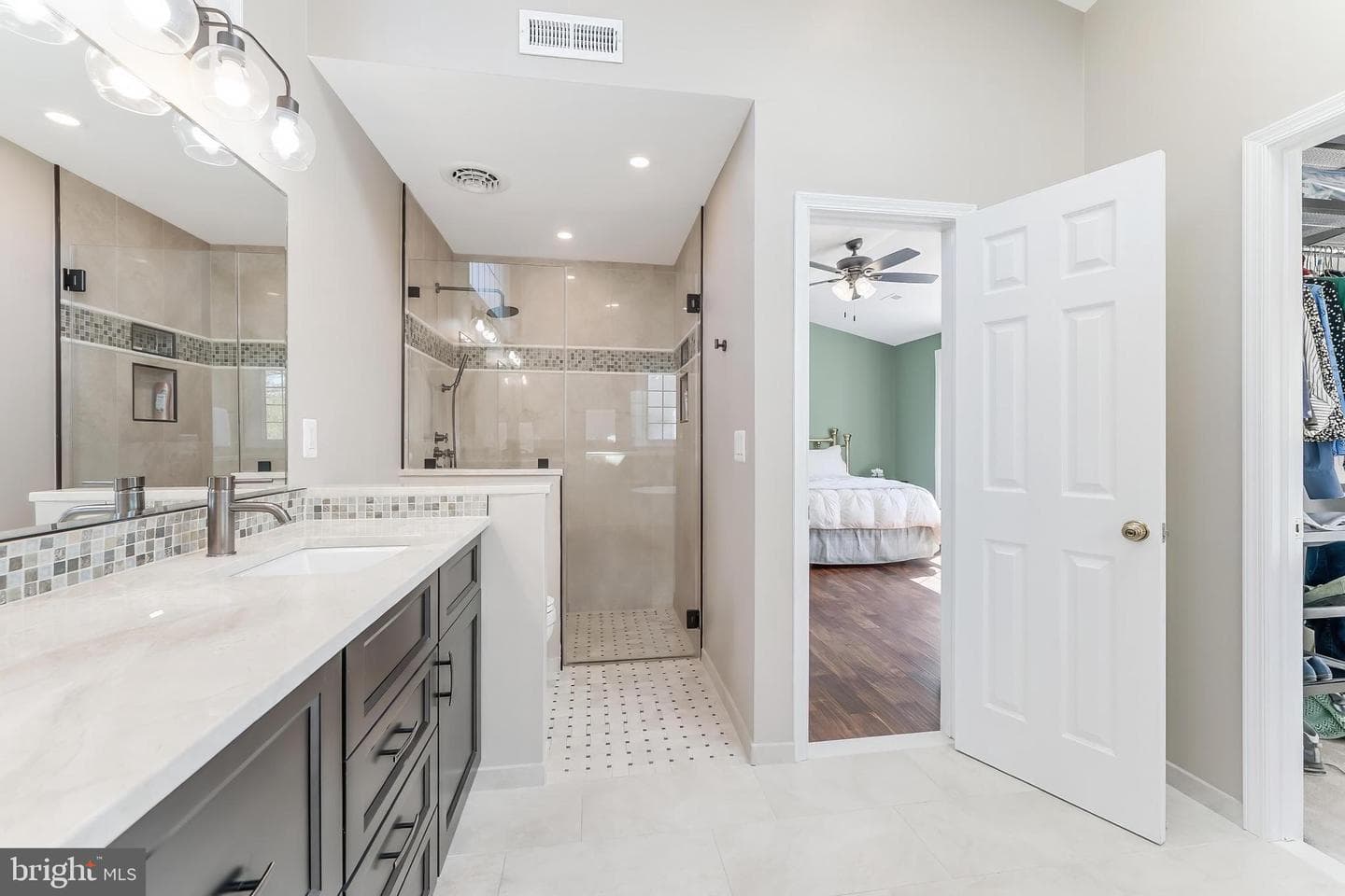 13126 Ladybank Lane photo 38