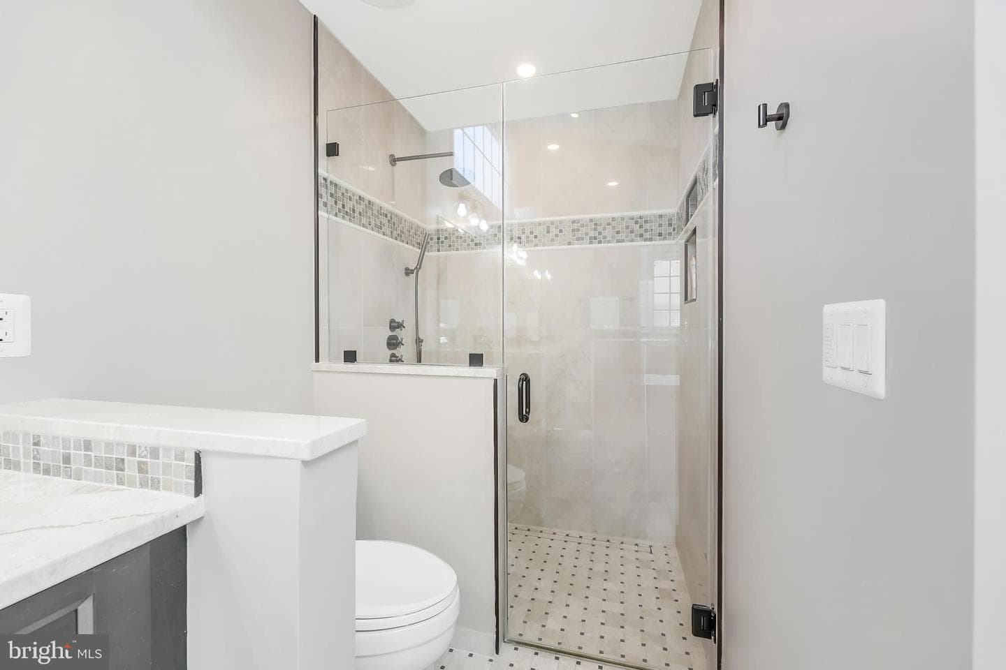 13126 Ladybank Lane photo 39