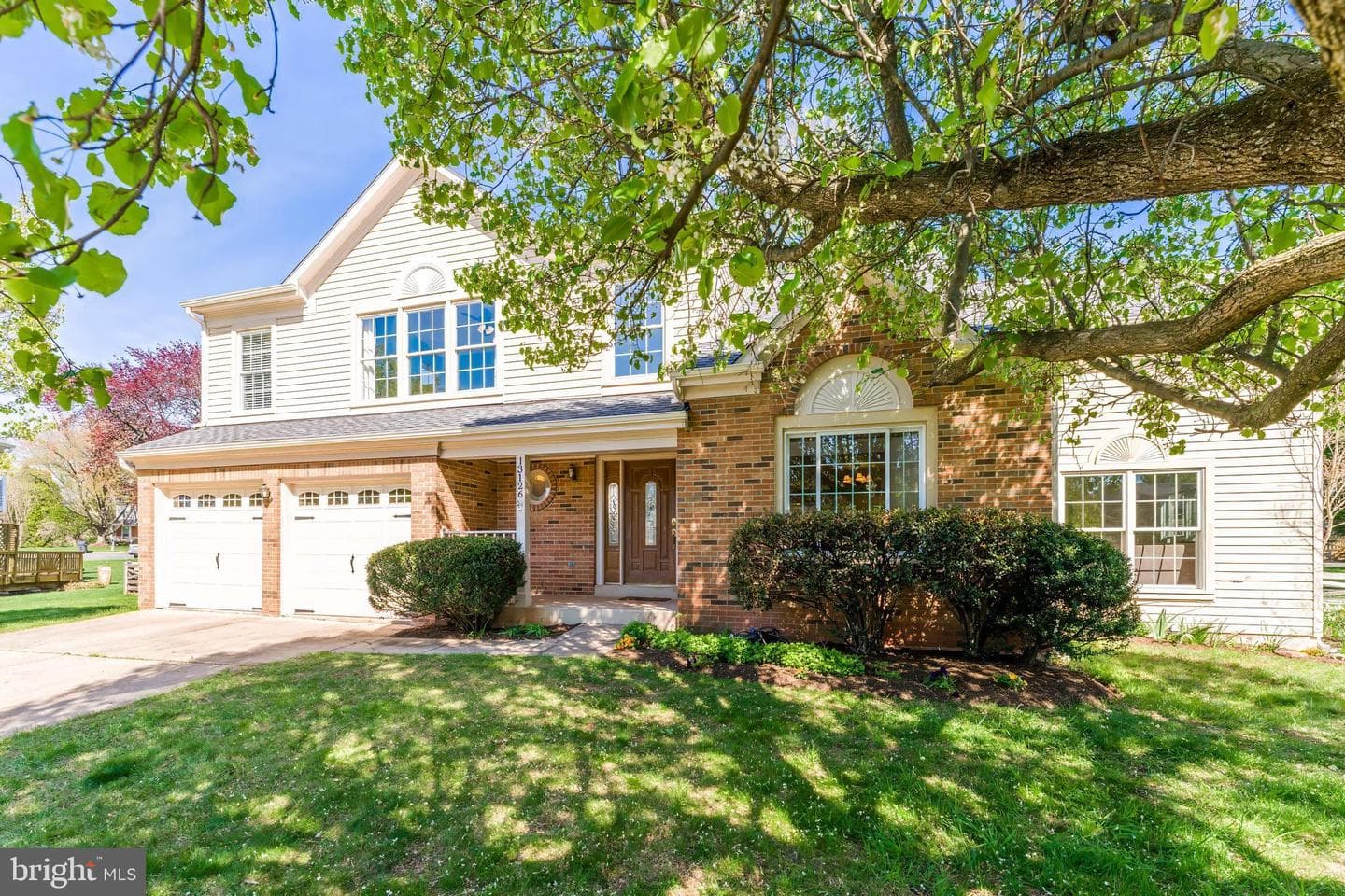 13126 Ladybank Lane photo 4