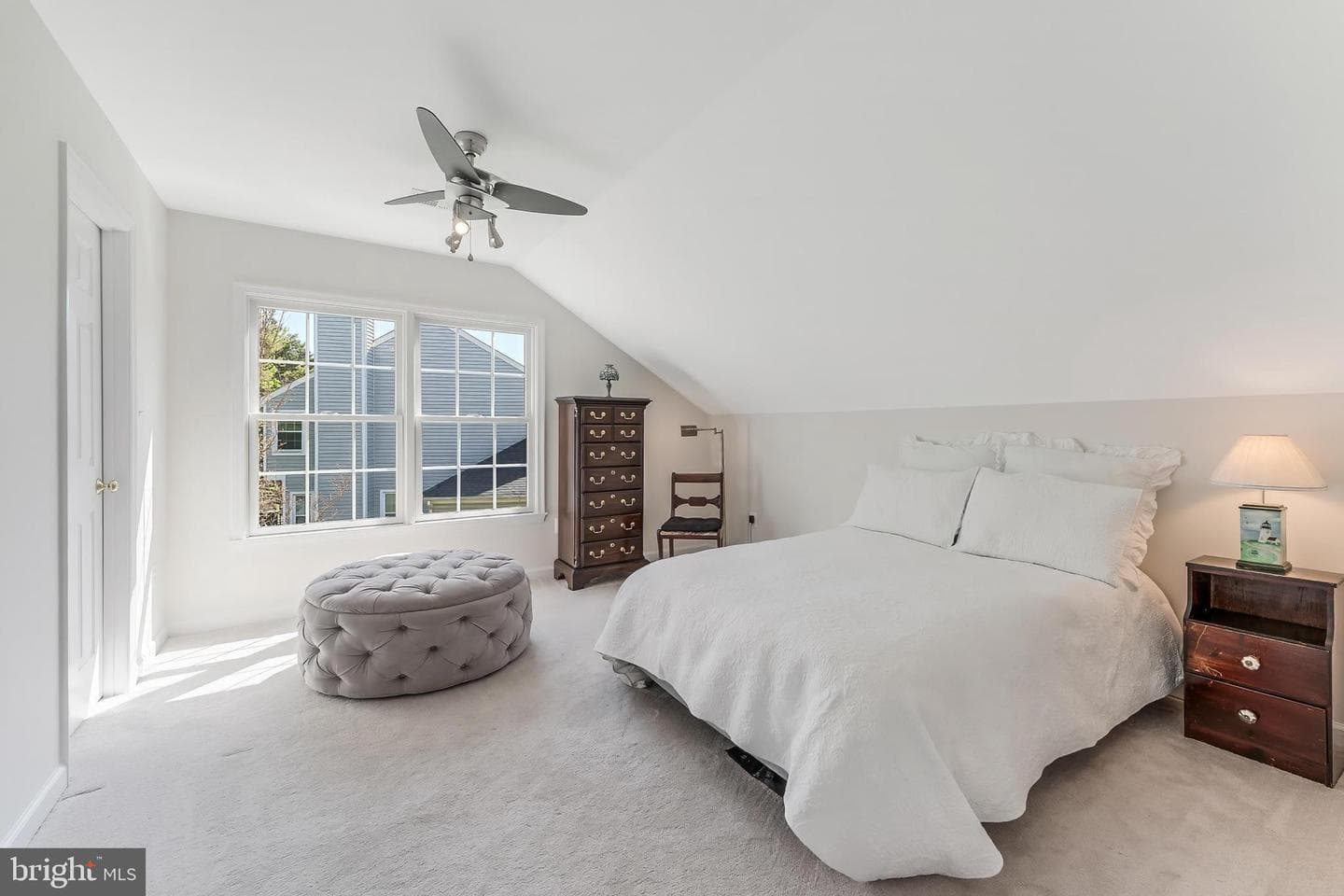 13126 Ladybank Lane photo 40