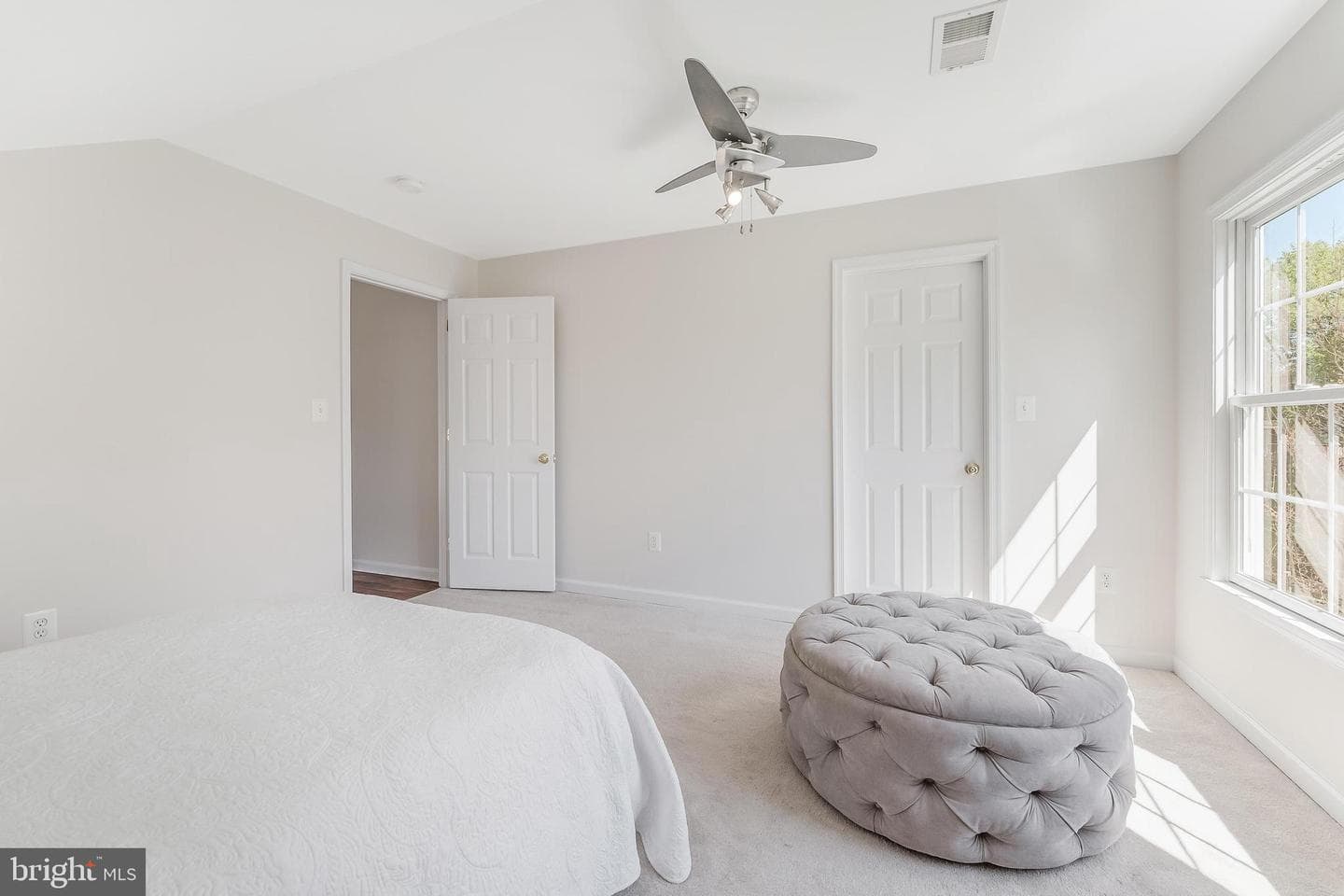 13126 Ladybank Lane photo 42