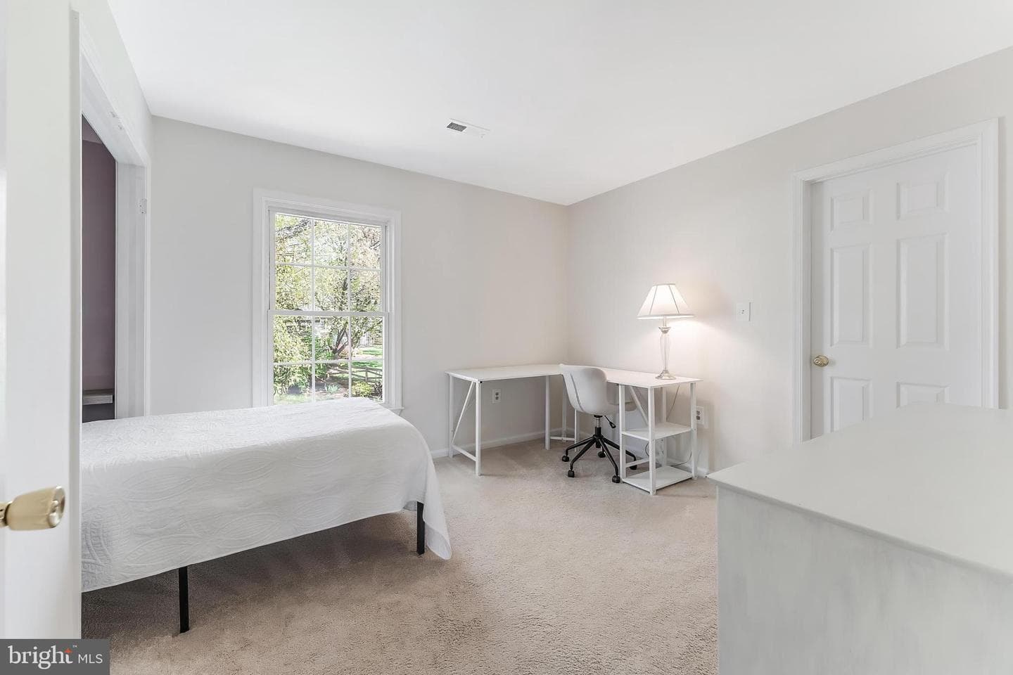 13126 Ladybank Lane photo 43