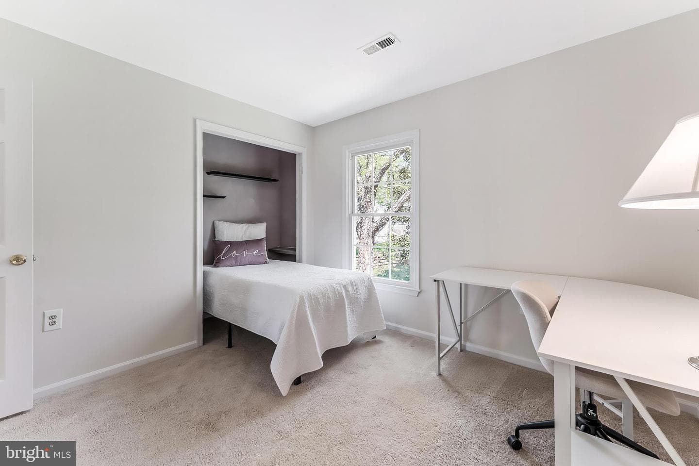 13126 Ladybank Lane photo 44