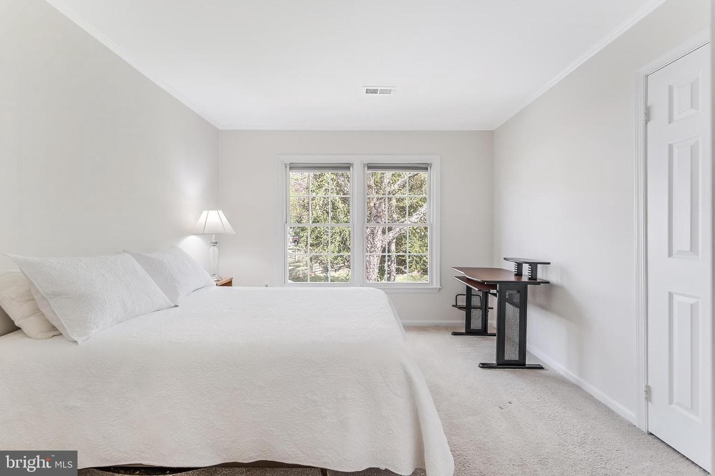 13126 Ladybank Lane photo 45