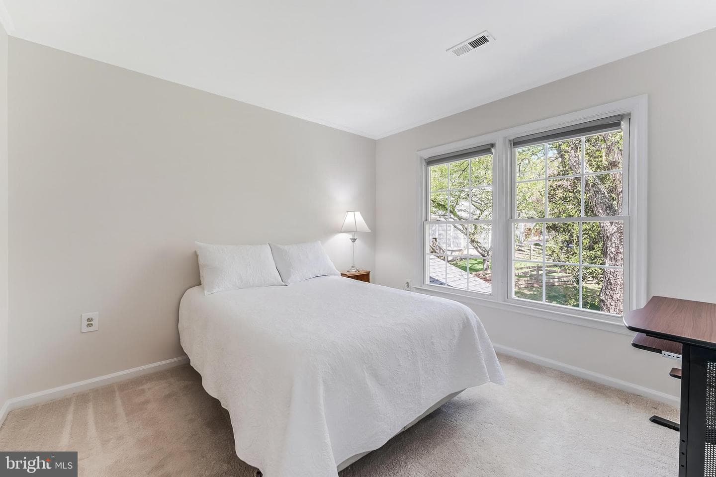 13126 Ladybank Lane photo 46