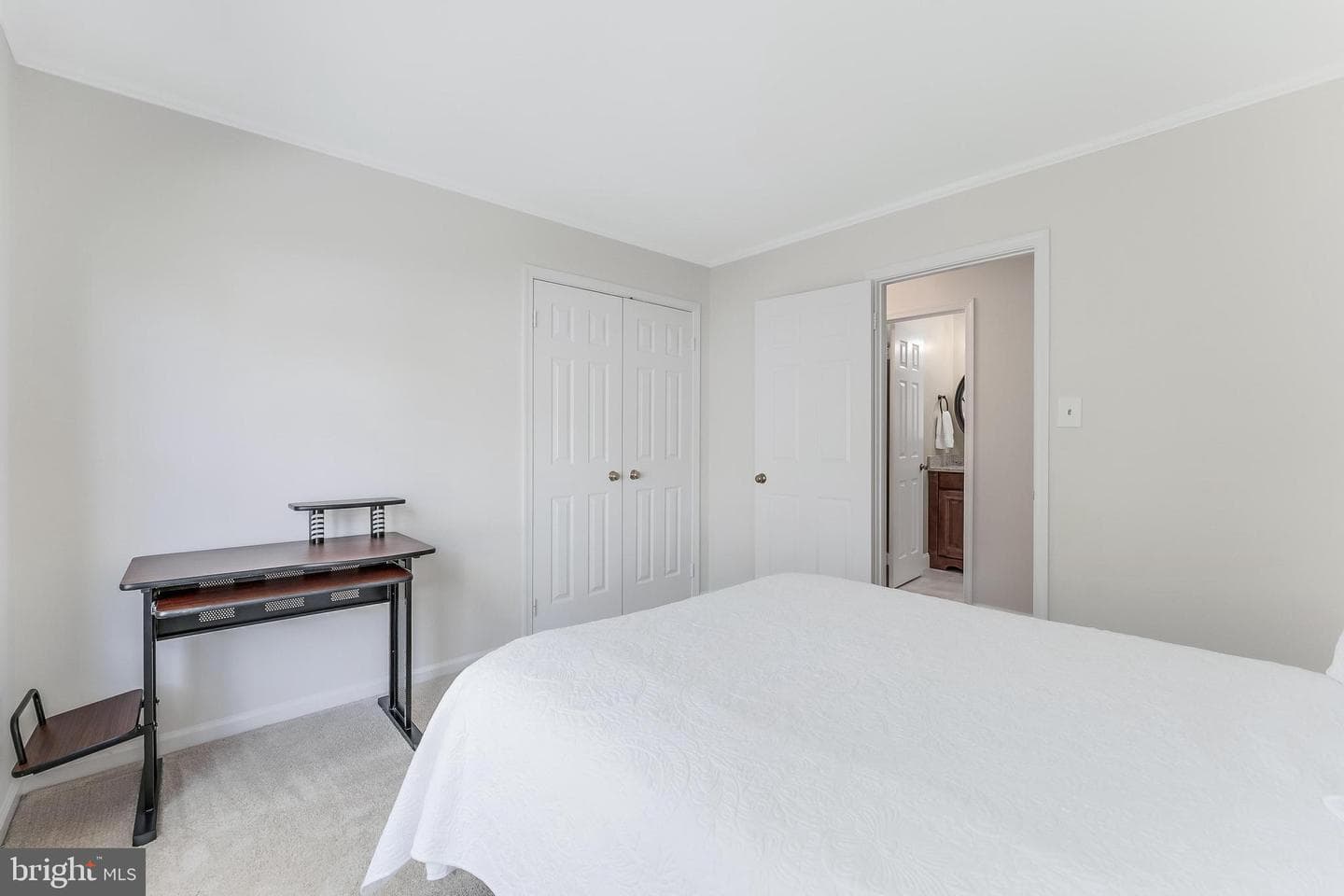 13126 Ladybank Lane photo 47