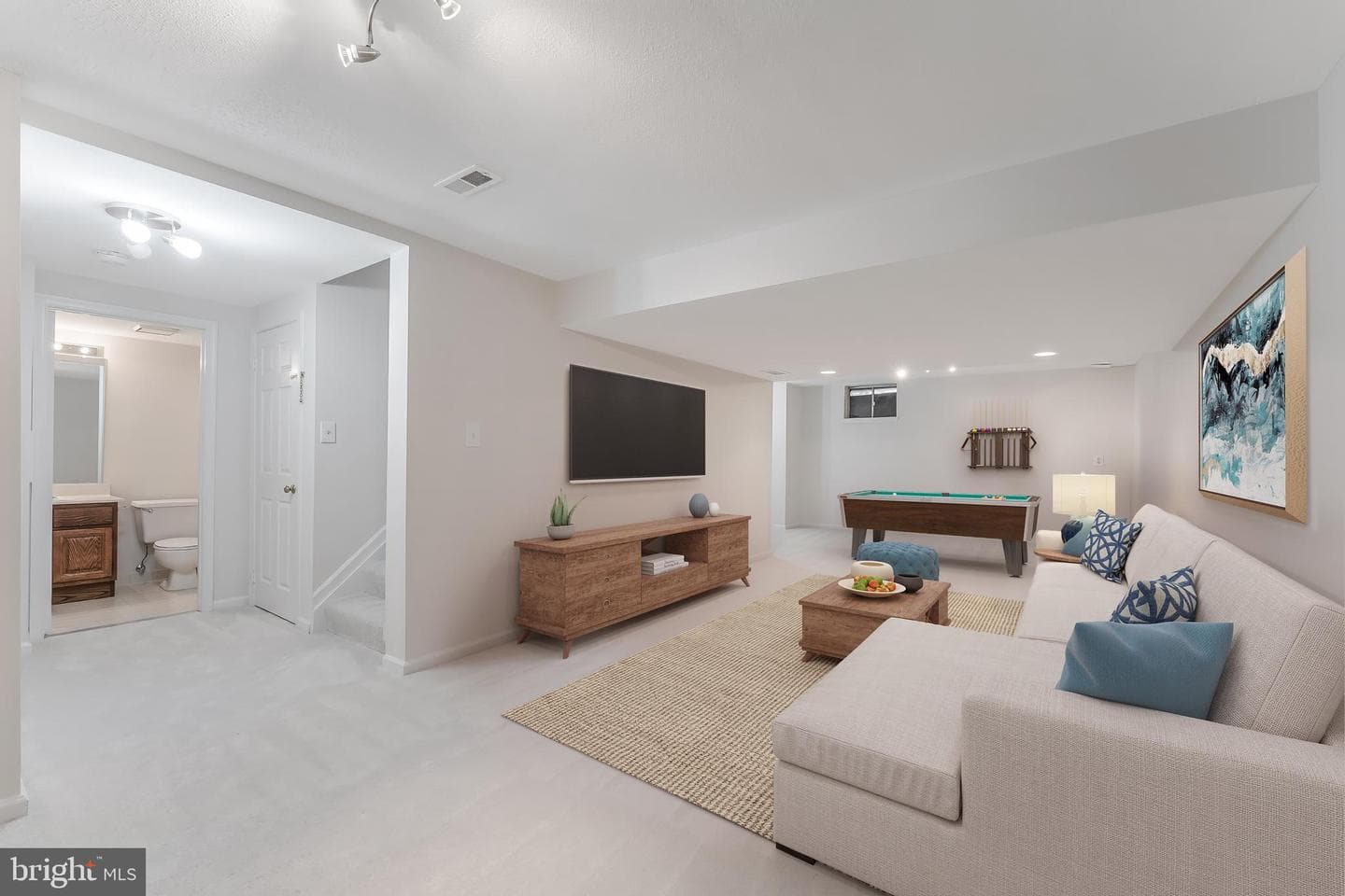 13126 Ladybank Lane photo 49