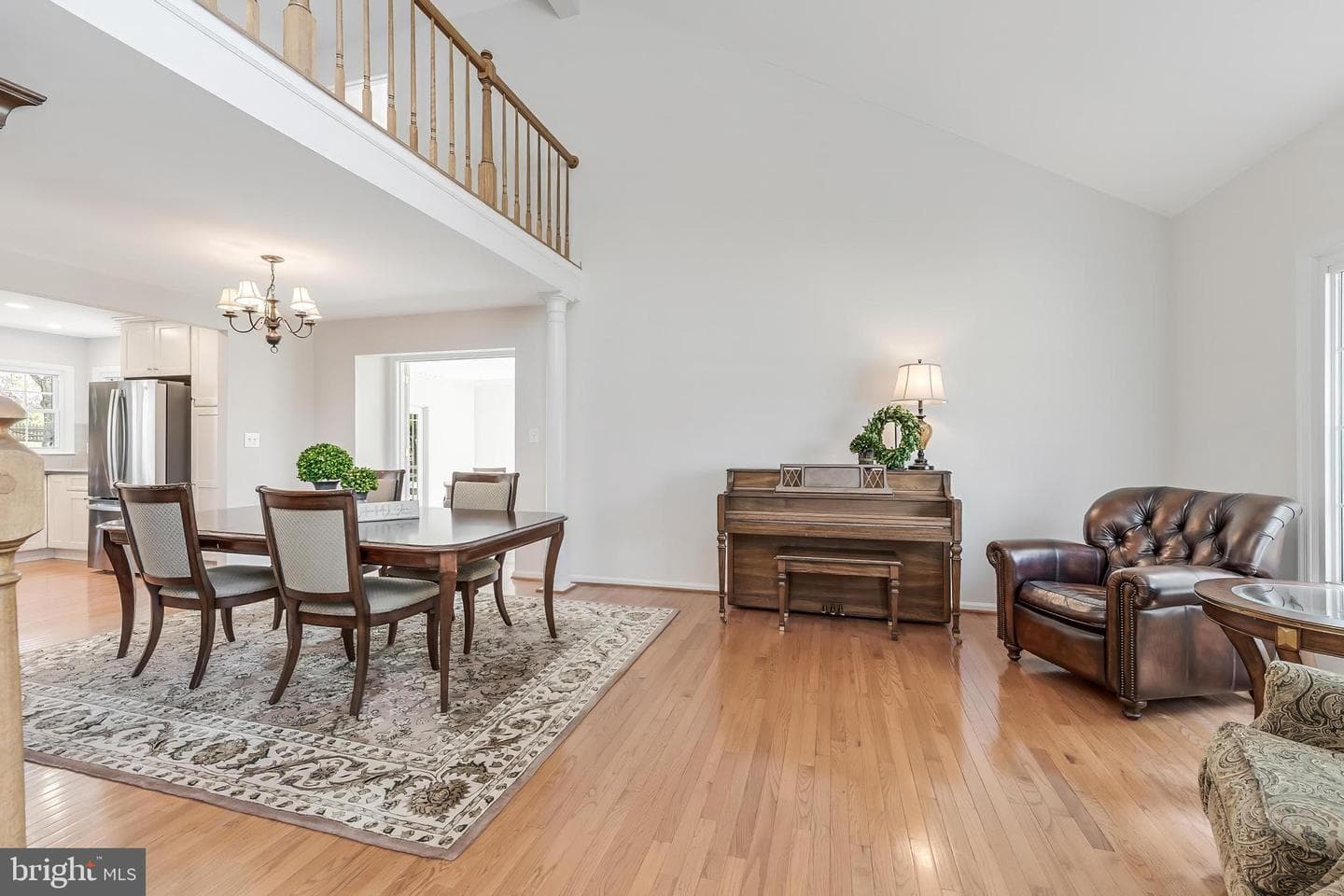 13126 Ladybank Lane photo 5