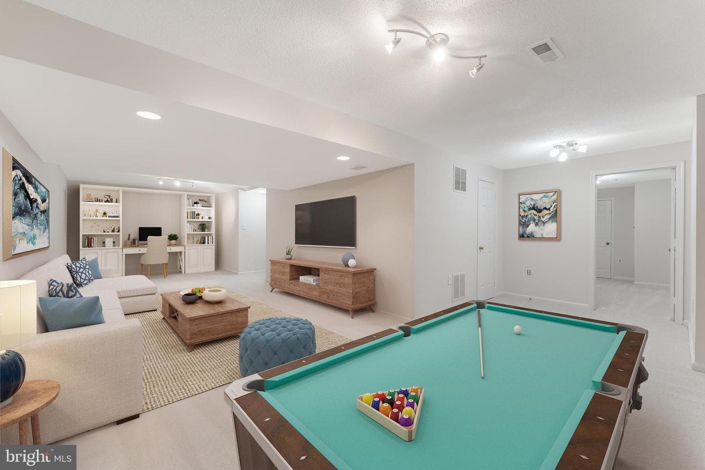 13126 Ladybank Lane photo 50
