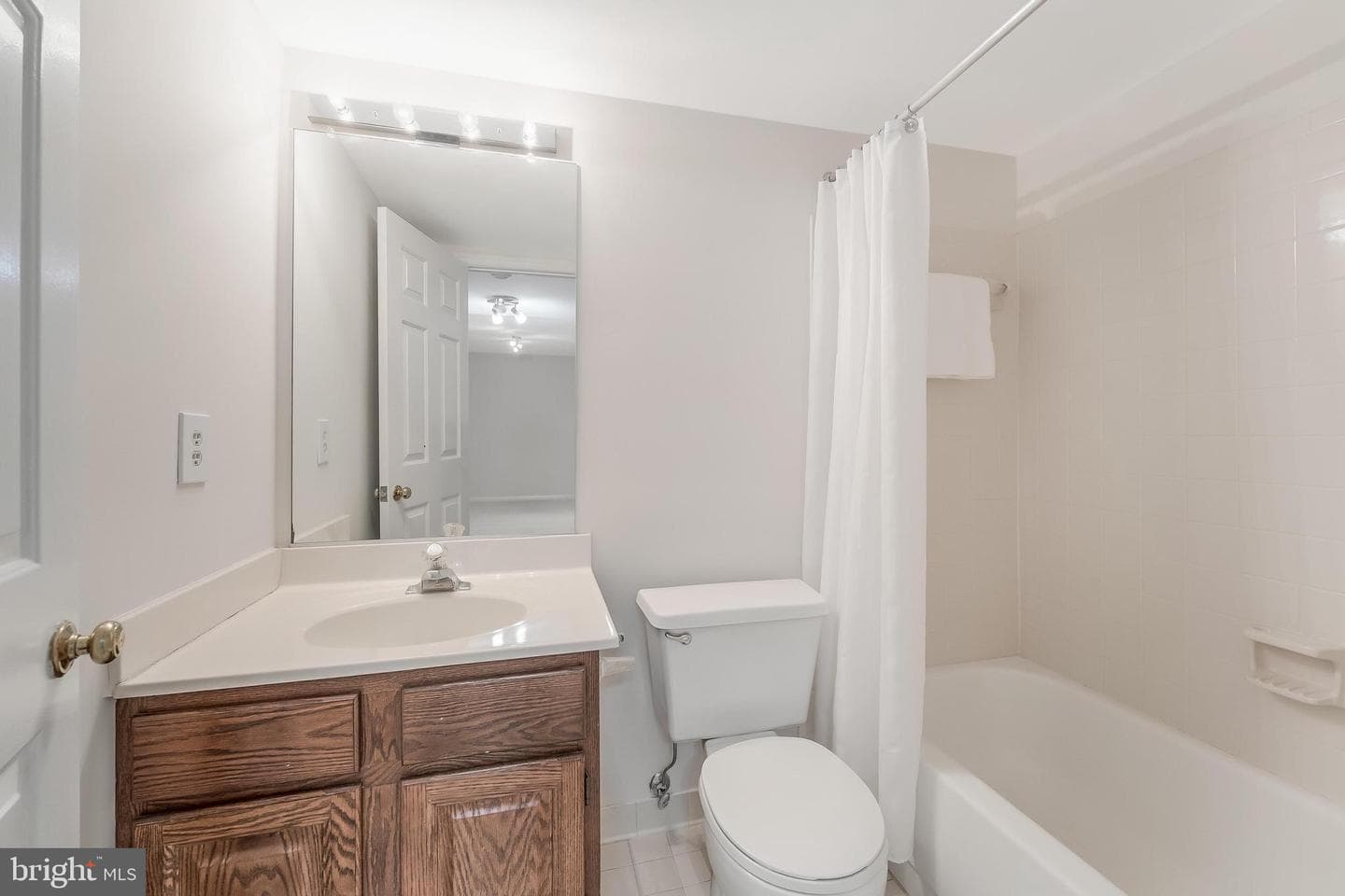 13126 Ladybank Lane photo 53