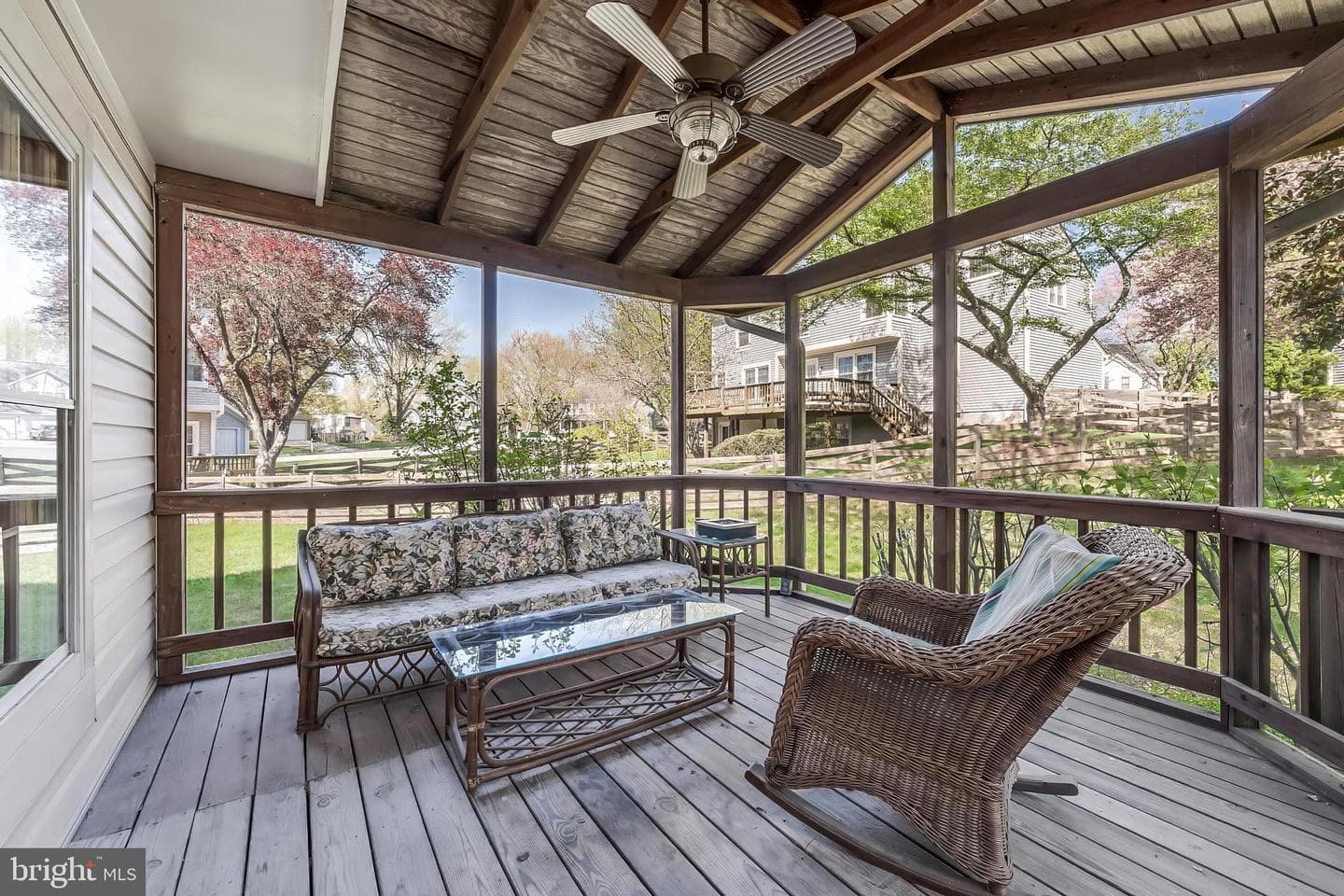 13126 Ladybank Lane photo 54