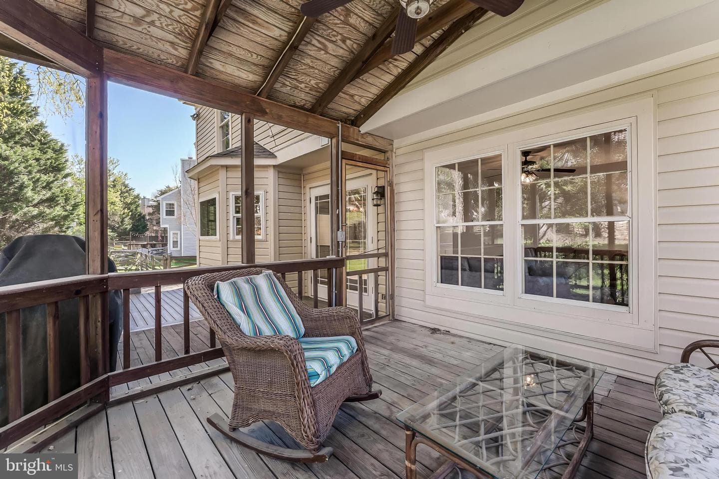 13126 Ladybank Lane photo 56