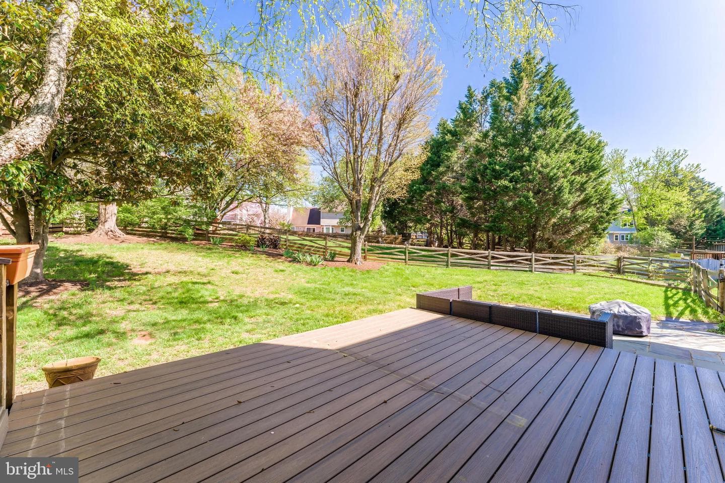 13126 Ladybank Lane photo 57