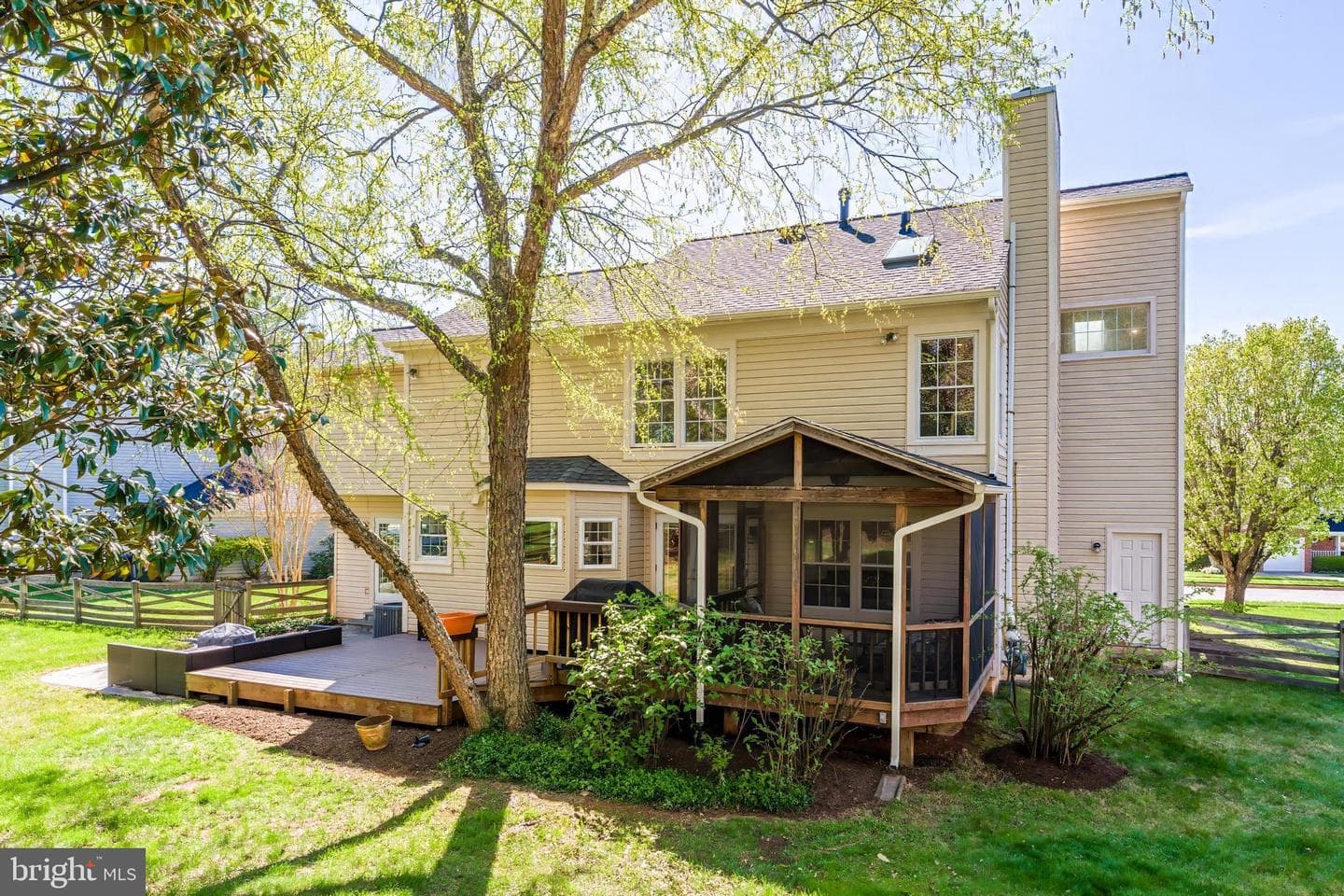 13126 Ladybank Lane photo 59